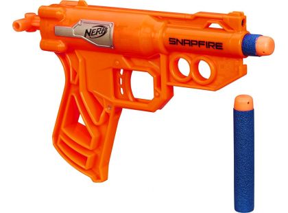 Hasbro Nerf Snapfire
