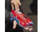 Hasbro Nerf Spiderman rukavice Power Moves role play 5