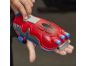Hasbro Nerf Spiderman rukavice Power Moves role play 6