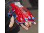 Hasbro Nerf Spiderman rukavice Power Moves role play 7