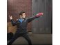 Hasbro Nerf Spiderman rukavice Power Moves role play 3