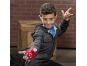 Hasbro Nerf Spiderman rukavice Power Moves role play 2