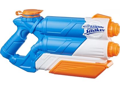 Hasbro Nerf Twin Tide
