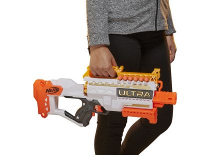 Hasbro Nerf Ultra Dorado - Poškozený obal