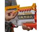 Hasbro Nerf Ultra Dorado - Poškozený obal 4