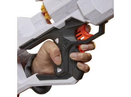 Hasbro Nerf Ultra Dorado - Poškozený obal