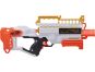 Hasbro Nerf Ultra Dorado - Poškozený obal 2