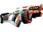 Hasbro Nerf Ultra ONE - Poškozený obal 2