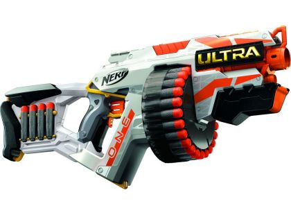 Hasbro Nerf Ultra ONE - Poškozený obal