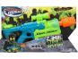 Hasbro Nerf Vodní pistole Revenge Zombinator 2