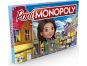 Hasbro Paní Monopoly CZ 3