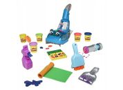 Hasbro Play-Doh Interaktivní vysavač