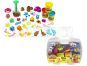 Hasbro Play-Doh ZOO zvířátka pro nejmenší 2