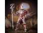 Hasbro Power Rangers 15 cm figurka s výměnnou hlavou Mighty Morphin Lord Zedd 5