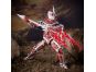 Hasbro Power Rangers 15 cm figurka s výměnnou hlavou Mighty Morphin Lord Zedd 6