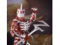 Hasbro Power Rangers 15 cm figurka s výměnnou hlavou Mighty Morphin Lord Zedd 7