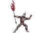 Hasbro Power Rangers 15 cm figurka s výměnnou hlavou Mighty Morphin Lord Zedd 2