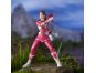 Hasbro Power Rangers 15 cm figurka s výměnnou hlavou Mighty Morphin Pink Ranger 7