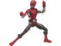 Hasbro Power Rangers 15cm akční figurka Beastbot Red Ranger 7