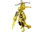 Hasbro Power Rangers 15cm akční figurka Beastbot Yellow Ranger 2