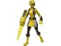 Hasbro Power Rangers 15cm akční figurka Beastbot Yellow Ranger 6