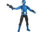 Hasbro Power Rangers 30 cm akční figurka Blue Ranger 2