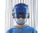 Hasbro Power Rangers Maska modrá 2
