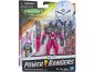 Hasbro Power Rangers Základní 15cm figurka Tronic 7