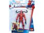 Hasbro Spider-man 15 cm figurky s doplňkem Carnage 2
