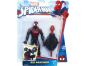 Hasbro Spider-man 15 cm figurky s doplňkem Kid Arachnid 2