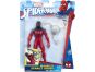 Hasbro Spider-man 15 cm figurky s doplňkem Scarlet Spider 2