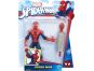 Hasbro Spider-man 15 cm figurky s doplňkem Spider-man 2