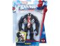 Hasbro Spider-man 15 cm figurky s doplňkem Venom 2