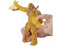 Hasbro Spider-man 15cm figurka s příslušenstvím Molten Man 2