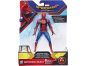 Hasbro Spider-man 15cm filmové figurky Spider-Man 2