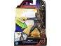 Hasbro Spider-Man 3 figurka Deluxe Spier-Man in Black 6