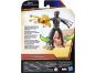 Hasbro Spider-Man 3 figurka Deluxe Spier-Man in Black 7