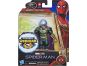 Hasbro Spider-Man 3 figurka Marvels Mysterio 3