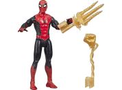 Hasbro Spider-Man 3 figurka Spider-Man - Poškozený obal