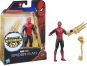 Hasbro Spider-Man 3 figurka Spider-Man - Poškozený obal 2
