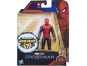 Hasbro Spider-Man 3 figurka Spider-Man - Poškozený obal 3