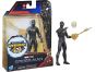 Hasbro Spider-Man 3 figurka Spider-Man in Black 2