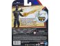 Hasbro Spider-Man 3 figurka Spider-Man in Black 4