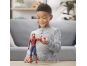 Hasbro Spider-man 30cm mluvící figurka FX 5