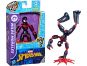 Hasbro Spider-Man Bend and Flex figurka Miles Morales 3
