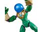 Hasbro Spider-Man Bend and Flex figurka Mysterio 2