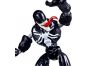 Hasbro Spider-Man Bend and Flex figurka Venom 2