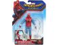 Hasbro Spider-man figurka 15 cm Homemade suit 2