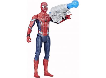 Hasbro Spider-man figurka 15 cm Spider-man