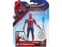 Hasbro Spider-man figurka 15 cm Spider-man 2